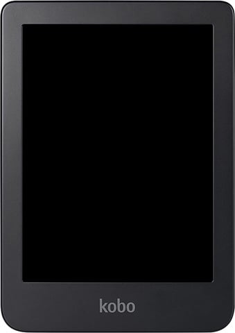 Clara 2E 6" E-Reader