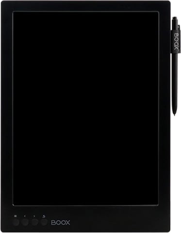 Max 2 13.3", A (w/Pen)