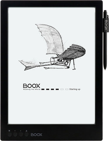 Max 2 13.3", C (w/Pen)