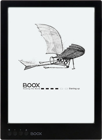 Max 2 13.3", B (No Pen)