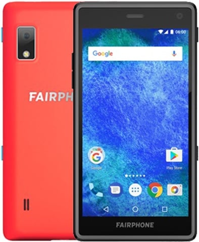 Fairphone 2