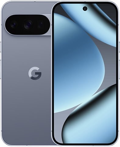 Google Pixel 10 Pro