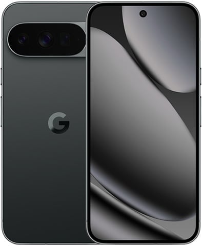 Google Pixel 10 Pro XL