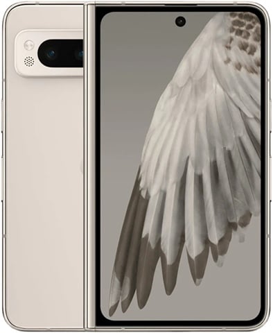 Google Pixel Fold