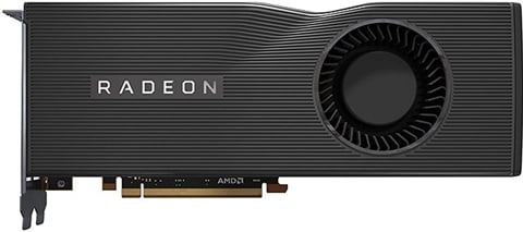 Radeon RX 5700 XT 8GB GDDR6