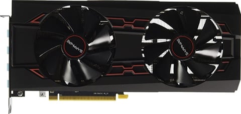 Radeon RX Vega 56 8GB HBM2