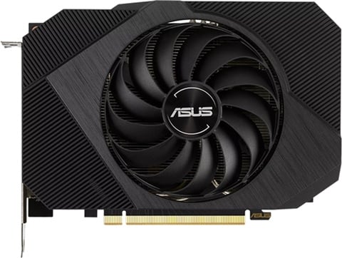 GeForce RTX 3060 Phoenix 12GB GDDR6