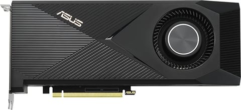 GeForce RTX 3070 Turbo 8GB GDDR6