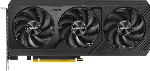 Prime GeForce RTX 4070 Super 12GB OC GDDR6X