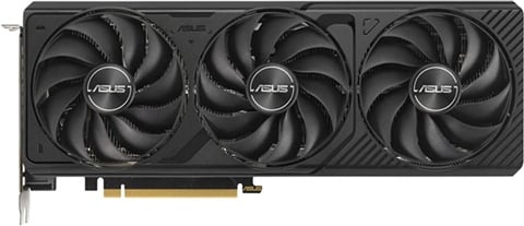 Prime GeForce RTX 4070 Ti Super OC 16GB GDDR6X
