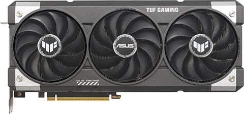 Gaming GeForce RTX 5060 OC 8GB GDDR7