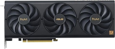 Pro Art GeForce RTX 4060 OC 8GB GDDR6