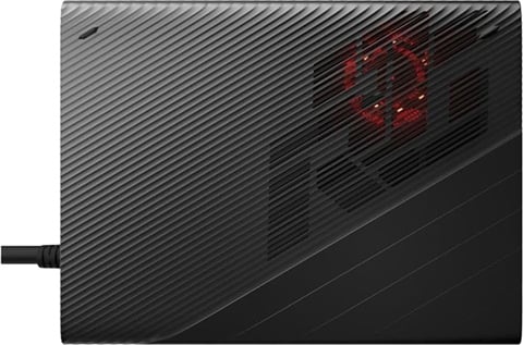 ROG XG Mobile 2023 GC33Y eGPU w/ NVIDIA GeForce RTX 4090 16GB GDDR6X