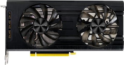 GeForce RTX 3060 Ghost 12GB GDDR6