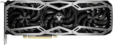 GeForce RTX 3080 Phoenix 12GB GDDR6X