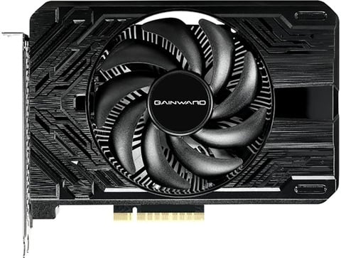 GeForce RTX 4060 Pegasus 8GB GDDR6