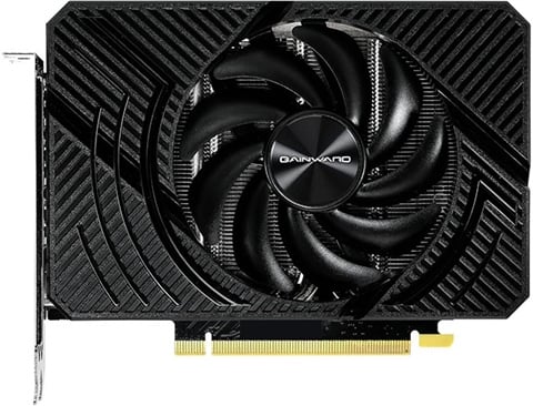 GeForce RTX 4060 Ti Pegasus 8GB GDDR6