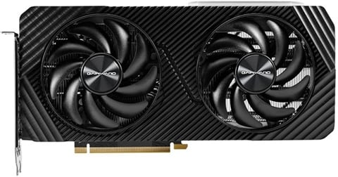 GeForce RTX 4070 Super Ghost 12GB GDDR6X