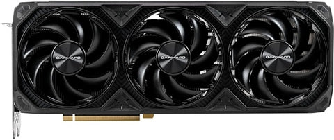 GeForce RTX 4080 SUPER Panther OC 16GB GDDR6X