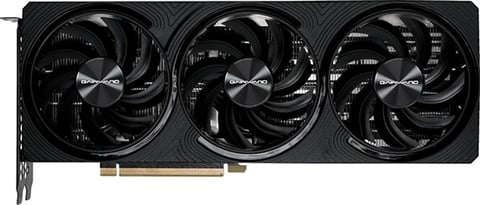 GeForce RTX 4080 Super Python III OC 16GB GDDR6X