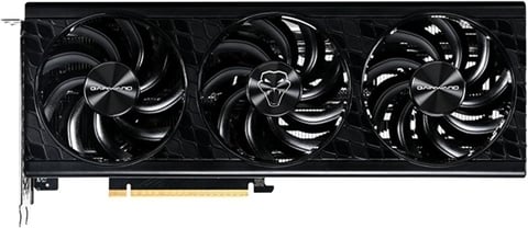 GeForce RTX 5060 Ti Python III OC 16GB GDDR7