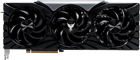 GeForce RTX 5070 Ti Phoenix GS V1 16GB GDDR7