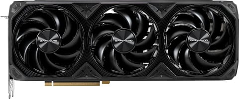GeForce RTX 4070 Ti Super OC Panther 16GB GDDR6X