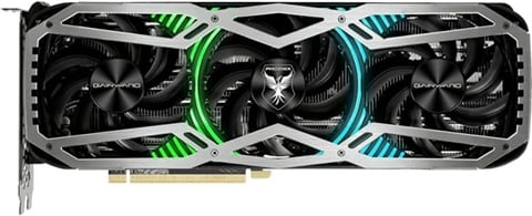 GeForce RTX 3090 Phoenix GS 24GB GDDR6X