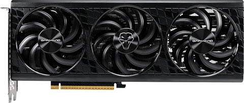 GeForce RTX 5070 Python III/3 12GB GDDR7