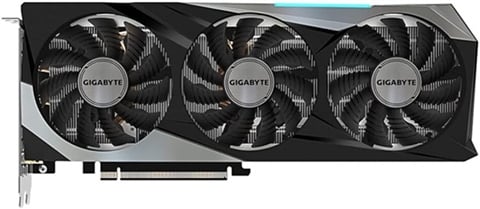 GeForce RTX 3070 Gaming OC V2 8GB GDDR6