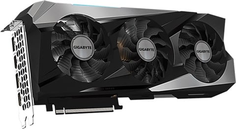 GeForce RTX 3070 Ti Gaming OC 8GB GDDR6X