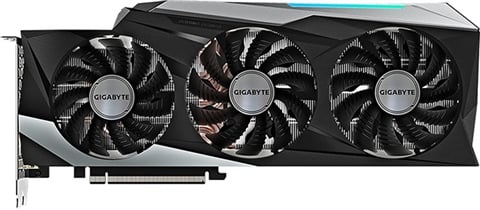 GeForce RTX 3080 Gaming OC Rev 2.0 LHR 10GB GDDR6X