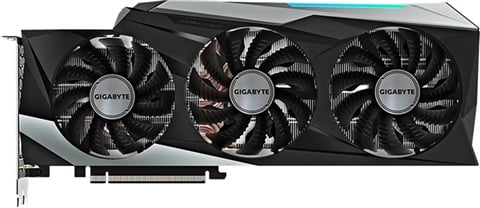 GeForce RTX 3090 Gaming OC 24GB GDDR6X