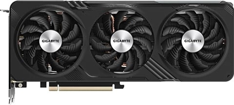 Geforce RTX 4060 Ti Gaming OC 16GB GDDR6