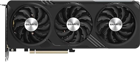 Geforce RTX 4060 Gaming OC 8GB GDDR6