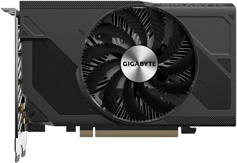 Geforce RTX 4060 D6 8G 8GB GDDR6