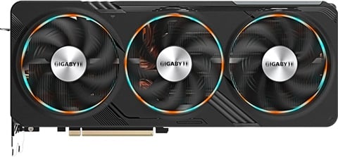 GeForce RTX 4070 Gaming OC 12GB GDDR6X