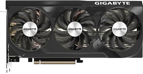 GeForce RTX 4070 Super WindforceOC 12GB GDDR6X