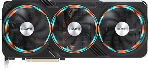 GeForce RTX 4080 GAMING OC 16GB GDDR6X