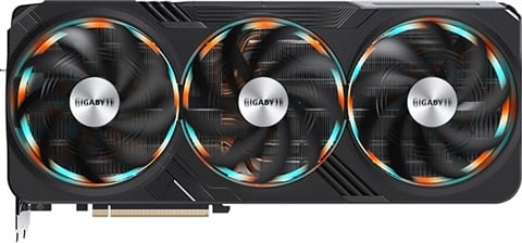 GeForce RTX 4090 WINDFORCE 24GB GDDR6X