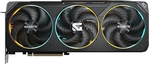 RTX 5070 Gaming OC 12GB GDDR7