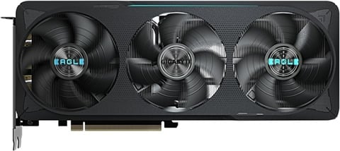 RTX 5070 Eagle OC SFF 12GB GDDR7