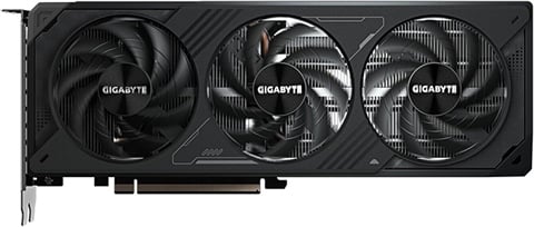 RTX 5070 Windforce OC SFF 12GB GDDR7
