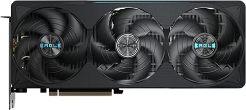GeForce RTX 5070 Ti Eagle OC SFF 16GB GDDR7