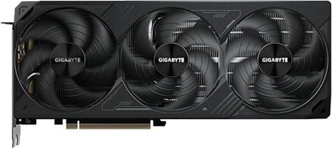 GeForce RTX 5080 Windforce OC SFF 16GB GDDR7