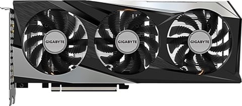 RX 6500 XT Gaming OC 4GB GDDR6