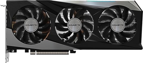 Radeon RX 6700 XT Gaming OC 12GB GDDR6