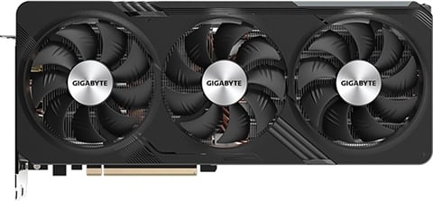 Radeon RX 7700 XT Gaming OC 12GB GDDR6