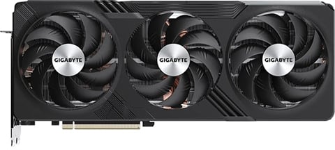 Radeon RX 7900 XT Gaming OC 20GB GDDR6