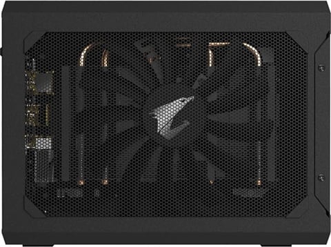 Aorus RTX 2070 Gaming Box 8GB